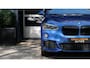 BMW X1 SDrive20i High Executive M-Sport ACC| HUD|PANO|H/K|1E EIG|VOL!