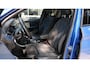 BMW X1 SDrive20i High Executive M-Sport ACC| HUD|PANO|H/K|1E EIG|VOL!