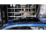 BMW X1 SDrive20i High Executive M-Sport ACC| HUD|PANO|H/K|1E EIG|VOL!