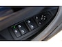 BMW X1 SDrive20i High Executive M-Sport ACC| HUD|PANO|H/K|1E EIG|VOL!
