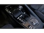 BMW X1 SDrive20i High Executive M-Sport ACC| HUD|PANO|H/K|1E EIG|VOL!