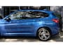 BMW X1 SDrive20i High Executive M-Sport ACC| HUD|PANO|H/K|1E EIG|VOL!