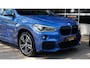 BMW X1 SDrive20i High Executive M-Sport ACC| HUD|PANO|H/K|1E EIG|VOL!