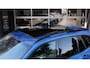 BMW X1 SDrive20i High Executive M-Sport ACC| HUD|PANO|H/K|1E EIG|VOL!