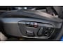 BMW X1 SDrive20i High Executive M-Sport ACC| HUD|PANO|H/K|1E EIG|VOL!