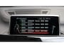 BMW X1 SDrive20i High Executive M-Sport ACC| HUD|PANO|H/K|1E EIG|VOL!