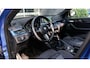 BMW X1 SDrive20i High Executive M-Sport ACC| HUD|PANO|H/K|1E EIG|VOL!