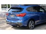 BMW X1 SDrive20i High Executive M-Sport ACC| HUD|PANO|H/K|1E EIG|VOL!