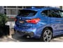 BMW X1 SDrive20i High Executive M-Sport ACC| HUD|PANO|H/K|1E EIG|VOL!
