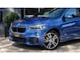 BMW X1 SDrive20i High Executive M-Sport ACC| HUD|PANO|H/K|1E EIG|VOL!