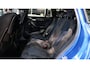 BMW X1 SDrive20i High Executive M-Sport ACC| HUD|PANO|H/K|1E EIG|VOL!