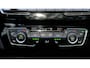 BMW X1 SDrive20i High Executive M-Sport ACC| HUD|PANO|H/K|1E EIG|VOL!