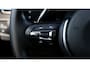 BMW X1 SDrive20i High Executive M-Sport ACC| HUD|PANO|H/K|1E EIG|VOL!