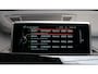 BMW X1 SDrive20i High Executive M-Sport ACC| HUD|PANO|H/K|1E EIG|VOL!