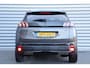 Peugeot 3008 1.6 PURETECH 180PK GT PACK AUTOMAAT / NAVI / CLIMA / PDC / 19" LMV / CAMERA / KEYLESS / FULL-LED / BLACK PACK / WINTERPAKKET / 1E EIGENAAR / NIEUWSTAAT !!