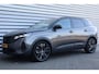 Peugeot 3008 1.6 PURETECH 180PK GT PACK AUTOMAAT / NAVI / CLIMA / PDC / 19" LMV / CAMERA / KEYLESS / FULL-LED / BLACK PACK / WINTERPAKKET / 1E EIGENAAR / NIEUWSTAAT !!