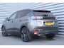 Peugeot 3008 1.6 PURETECH 180PK GT PACK AUTOMAAT / NAVI / CLIMA / PDC / 19" LMV / CAMERA / KEYLESS / FULL-LED / BLACK PACK / WINTERPAKKET / 1E EIGENAAR / NIEUWSTAAT !!
