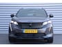 Peugeot 3008 1.6 PURETECH 180PK GT PACK AUTOMAAT / NAVI / CLIMA / PDC / 19" LMV / CAMERA / KEYLESS / FULL-LED / BLACK PACK / WINTERPAKKET / 1E EIGENAAR / NIEUWSTAAT !!