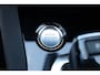 Peugeot 3008 1.6 PURETECH 180PK GT PACK AUTOMAAT / NAVI / CLIMA / PDC / 19" LMV / CAMERA / KEYLESS / FULL-LED / BLACK PACK / WINTERPAKKET / 1E EIGENAAR / NIEUWSTAAT !!