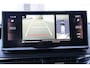 Peugeot 3008 1.6 PURETECH 180PK GT PACK AUTOMAAT / NAVI / CLIMA / PDC / 19" LMV / CAMERA / KEYLESS / FULL-LED / BLACK PACK / WINTERPAKKET / 1E EIGENAAR / NIEUWSTAAT !!