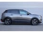 Peugeot 3008 1.6 PURETECH 180PK GT PACK AUTOMAAT / NAVI / CLIMA / PDC / 19" LMV / CAMERA / KEYLESS / FULL-LED / BLACK PACK / WINTERPAKKET / 1E EIGENAAR / NIEUWSTAAT !!