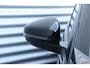 Peugeot 3008 1.6 PURETECH 180PK GT PACK AUTOMAAT / NAVI / CLIMA / PDC / 19" LMV / CAMERA / KEYLESS / FULL-LED / BLACK PACK / WINTERPAKKET / 1E EIGENAAR / NIEUWSTAAT !!