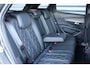 Peugeot 3008 1.6 PURETECH 180PK GT PACK AUTOMAAT / NAVI / CLIMA / PDC / 19" LMV / CAMERA / KEYLESS / FULL-LED / BLACK PACK / WINTERPAKKET / 1E EIGENAAR / NIEUWSTAAT !!