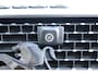 Peugeot 3008 1.6 PURETECH 180PK GT PACK AUTOMAAT / NAVI / CLIMA / PDC / 19" LMV / CAMERA / KEYLESS / FULL-LED / BLACK PACK / WINTERPAKKET / 1E EIGENAAR / NIEUWSTAAT !!