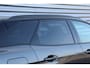 Peugeot 3008 1.6 PURETECH 180PK GT PACK AUTOMAAT / NAVI / CLIMA / PDC / 19" LMV / CAMERA / KEYLESS / FULL-LED / BLACK PACK / WINTERPAKKET / 1E EIGENAAR / NIEUWSTAAT !!