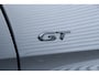 Peugeot 3008 1.6 PURETECH 180PK GT PACK AUTOMAAT / NAVI / CLIMA / PDC / 19" LMV / CAMERA / KEYLESS / FULL-LED / BLACK PACK / WINTERPAKKET / 1E EIGENAAR / NIEUWSTAAT !!