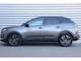 Peugeot 3008 1.6 PURETECH 180PK GT PACK AUTOMAAT / NAVI / CLIMA / PDC / 19" LMV / CAMERA / KEYLESS / FULL-LED / BLACK PACK / WINTERPAKKET / 1E EIGENAAR / NIEUWSTAAT !!