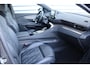 Peugeot 3008 1.6 PURETECH 180PK GT PACK AUTOMAAT / NAVI / CLIMA / PDC / 19" LMV / CAMERA / KEYLESS / FULL-LED / BLACK PACK / WINTERPAKKET / 1E EIGENAAR / NIEUWSTAAT !!
