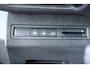Peugeot 3008 1.6 PURETECH 180PK GT PACK AUTOMAAT / NAVI / CLIMA / PDC / 19" LMV / CAMERA / KEYLESS / FULL-LED / BLACK PACK / WINTERPAKKET / 1E EIGENAAR / NIEUWSTAAT !!