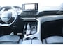 Peugeot 3008 1.6 PURETECH 180PK GT PACK AUTOMAAT / NAVI / CLIMA / PDC / 19" LMV / CAMERA / KEYLESS / FULL-LED / BLACK PACK / WINTERPAKKET / 1E EIGENAAR / NIEUWSTAAT !!