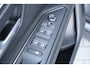 Peugeot 3008 1.6 PURETECH 180PK GT PACK AUTOMAAT / NAVI / CLIMA / PDC / 19" LMV / CAMERA / KEYLESS / FULL-LED / BLACK PACK / WINTERPAKKET / 1E EIGENAAR / NIEUWSTAAT !!