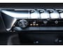Peugeot 3008 1.6 PURETECH 180PK GT PACK AUTOMAAT / NAVI / CLIMA / PDC / 19" LMV / CAMERA / KEYLESS / FULL-LED / BLACK PACK / WINTERPAKKET / 1E EIGENAAR / NIEUWSTAAT !!