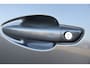 Peugeot 3008 1.6 PURETECH 180PK GT PACK AUTOMAAT / NAVI / CLIMA / PDC / 19" LMV / CAMERA / KEYLESS / FULL-LED / BLACK PACK / WINTERPAKKET / 1E EIGENAAR / NIEUWSTAAT !!