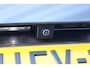 Peugeot 3008 1.6 PURETECH 180PK GT PACK AUTOMAAT / NAVI / CLIMA / PDC / 19" LMV / CAMERA / KEYLESS / FULL-LED / BLACK PACK / WINTERPAKKET / 1E EIGENAAR / NIEUWSTAAT !!