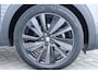 Peugeot 3008 1.6 PURETECH 180PK GT PACK AUTOMAAT / NAVI / CLIMA / PDC / 19" LMV / CAMERA / KEYLESS / FULL-LED / BLACK PACK / WINTERPAKKET / 1E EIGENAAR / NIEUWSTAAT !!