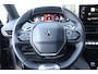 Peugeot 3008 1.6 PURETECH 180PK GT PACK AUTOMAAT / NAVI / CLIMA / PDC / 19" LMV / CAMERA / KEYLESS / FULL-LED / BLACK PACK / WINTERPAKKET / 1E EIGENAAR / NIEUWSTAAT !!