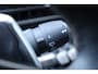 Peugeot 3008 1.6 PURETECH 180PK GT PACK AUTOMAAT / NAVI / CLIMA / PDC / 19" LMV / CAMERA / KEYLESS / FULL-LED / BLACK PACK / WINTERPAKKET / 1E EIGENAAR / NIEUWSTAAT !!