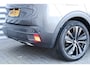 Peugeot 3008 1.6 PURETECH 180PK GT PACK AUTOMAAT / NAVI / CLIMA / PDC / 19" LMV / CAMERA / KEYLESS / FULL-LED / BLACK PACK / WINTERPAKKET / 1E EIGENAAR / NIEUWSTAAT !!