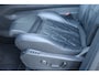 Peugeot 3008 1.6 PURETECH 180PK GT PACK AUTOMAAT / NAVI / CLIMA / PDC / 19" LMV / CAMERA / KEYLESS / FULL-LED / BLACK PACK / WINTERPAKKET / 1E EIGENAAR / NIEUWSTAAT !!