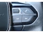 Peugeot 3008 1.6 PURETECH 180PK GT PACK AUTOMAAT / NAVI / CLIMA / PDC / 19" LMV / CAMERA / KEYLESS / FULL-LED / BLACK PACK / WINTERPAKKET / 1E EIGENAAR / NIEUWSTAAT !!