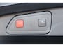 Peugeot 3008 1.6 PURETECH 180PK GT PACK AUTOMAAT / NAVI / CLIMA / PDC / 19" LMV / CAMERA / KEYLESS / FULL-LED / BLACK PACK / WINTERPAKKET / 1E EIGENAAR / NIEUWSTAAT !!