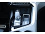 Peugeot 3008 1.6 PURETECH 180PK GT PACK AUTOMAAT / NAVI / CLIMA / PDC / 19" LMV / CAMERA / KEYLESS / FULL-LED / BLACK PACK / WINTERPAKKET / 1E EIGENAAR / NIEUWSTAAT !!
