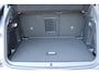 Peugeot 3008 1.6 PURETECH 180PK GT PACK AUTOMAAT / NAVI / CLIMA / PDC / 19" LMV / CAMERA / KEYLESS / FULL-LED / BLACK PACK / WINTERPAKKET / 1E EIGENAAR / NIEUWSTAAT !!