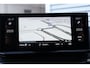 Peugeot 3008 1.6 PURETECH 180PK GT PACK AUTOMAAT / NAVI / CLIMA / PDC / 19" LMV / CAMERA / KEYLESS / FULL-LED / BLACK PACK / WINTERPAKKET / 1E EIGENAAR / NIEUWSTAAT !!