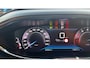 Peugeot 3008 1.6 PURETECH 180PK GT PACK AUTOMAAT / NAVI / CLIMA / PDC / 19" LMV / CAMERA / KEYLESS / FULL-LED / BLACK PACK / WINTERPAKKET / 1E EIGENAAR / NIEUWSTAAT !!