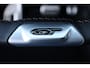 Peugeot 3008 1.6 PURETECH 180PK GT PACK AUTOMAAT / NAVI / CLIMA / PDC / 19" LMV / CAMERA / KEYLESS / FULL-LED / BLACK PACK / WINTERPAKKET / 1E EIGENAAR / NIEUWSTAAT !!